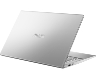 ASUS VivoBook 14 R459UA i5-8250U/8GB/480/Win10 - 484833 - zdjęcie 7